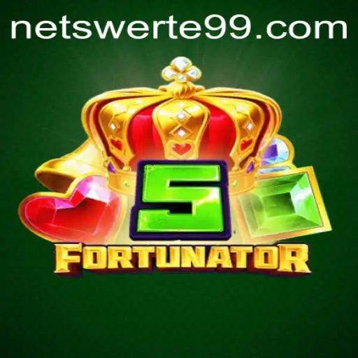 Exploring 5Fortunator: The Game of Luck and Strategy
