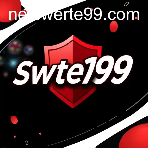 About Us at Swerte99