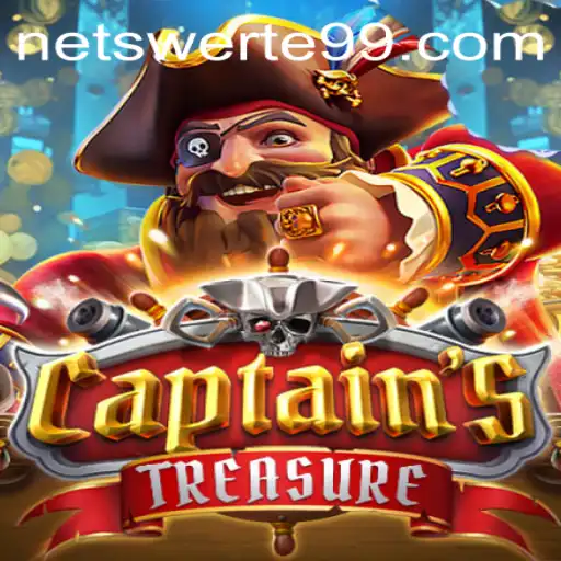 Exploring the World of CaptainssTreasure: Rules, Gameplay, and Current Trends