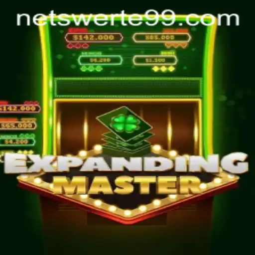 Discovering ExpandingMaster: A Gaming Experience Enhanced by Swerte99