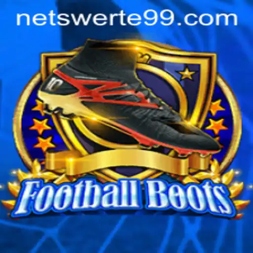 Explore the Exciting World of FootballBoots: A New Game Revolution