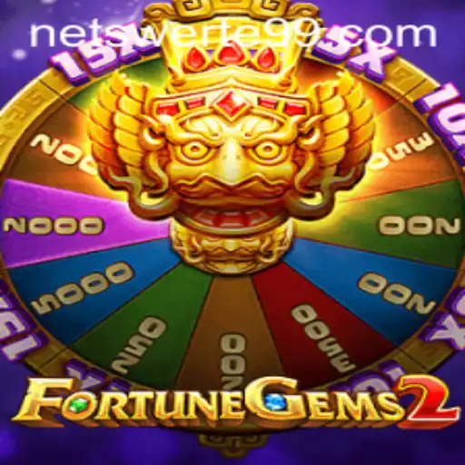 Discovering the Thrills of FortuneGems2: An In-Depth Look