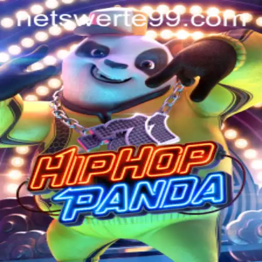 Exploring the World of HipHopPanda: A Game of Chance and Rhythm