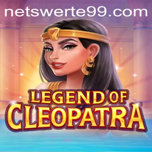 Discovering the Magic of LegendOfCleopatra: A Slot Game with a Twist
