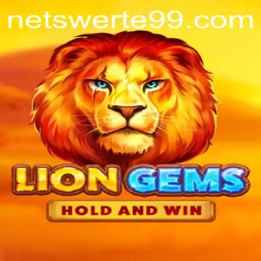 Exploring the Adventures and Intricacies of LionGems