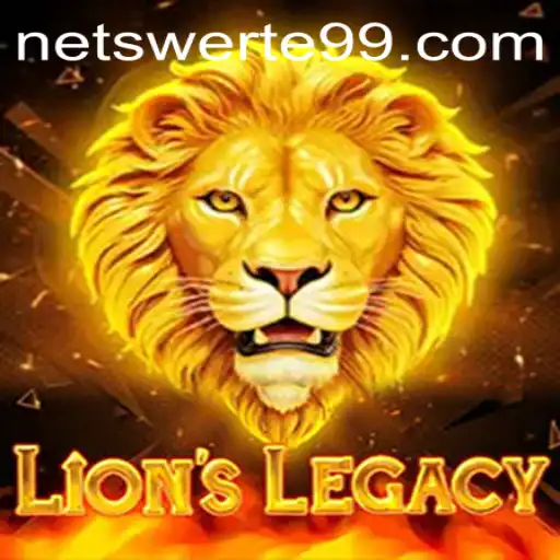 Exploring the Intricacies of LionsLegacy with Swerte99