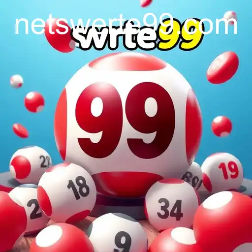 The Fascinating World of Lottery Games and the Unique Appeal of Swerte99