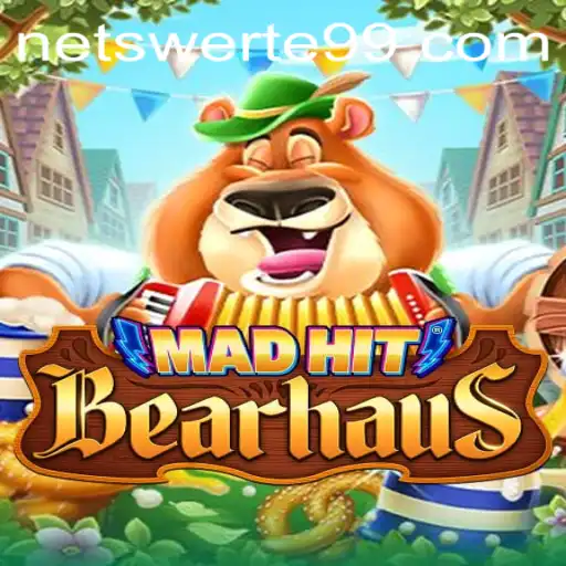 Exploring the Intricate World of MadHitBearhaus