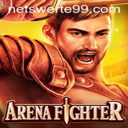 ArenaFighter: A Deep Dive into the Key Features and Gameplay Mechanics