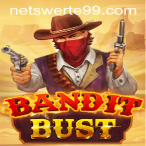 Mastering BanditBust: A Deep Dive into Gameplay and Strategy