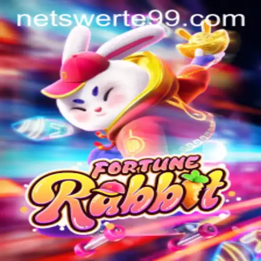 Discover the Thrills of FortuneRabbit: A New Gaming Sensation with a Twist of Luck