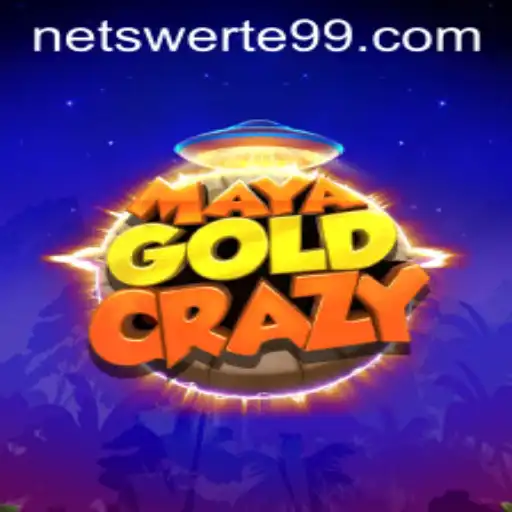 Explore the Exciting World of MayaGoldCrazy: An Innovative Casino Experience