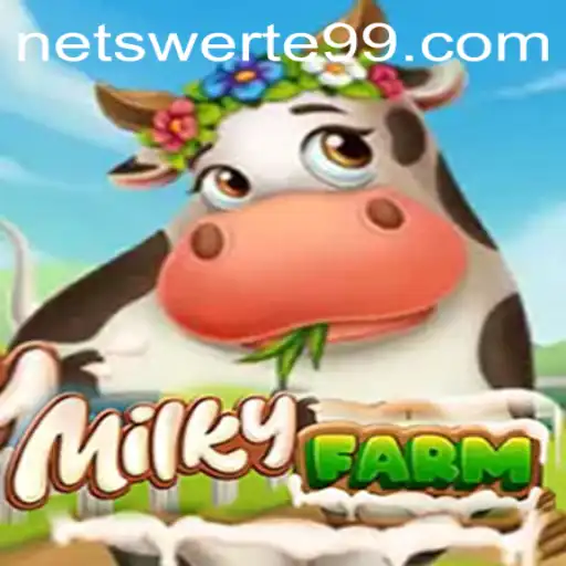 Discovering MilkyFarm: An Exciting Journey into Virtual Farming