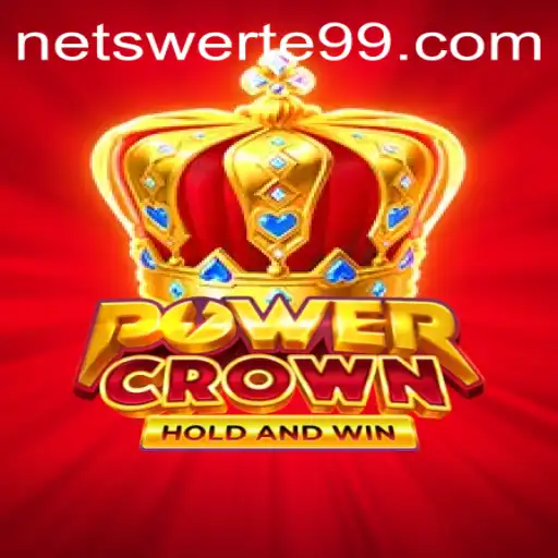 PowerCrown: Exploring the Exciting World of This Thrilling Game