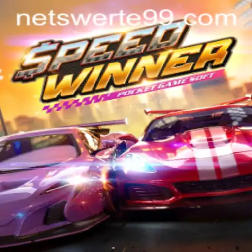 SpeedWinner: A Thrilling Adventure in the Gaming World