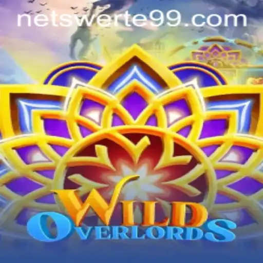 Unleashing Adventure: WildOverlords and the Swerte99 Dynamic