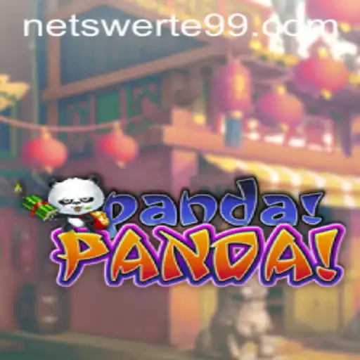 Discover the Enchanting World of PandaPanda: A Playful Adventure Awaits