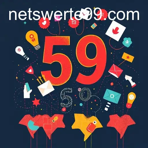 The Art of Promotion: Unlocking Success with Swerte99