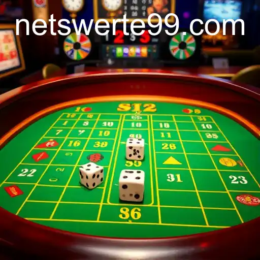 Exploring the World of Sic Bo and Swerte99: An Exciting Casino Experience